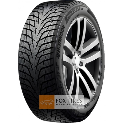 Nórdica Rydanz Nordica NR01 195/65 R15 91H - купити, відгуки