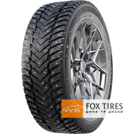 Kapsen IceMax RW516 175/70 R13 82T (под шип)