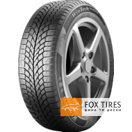 Viking WinTech NewGen 225/55 R18 102V XL FR