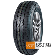 Sonix Snowrover 989 215/65 R15C 104/102R