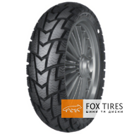 Mitas MC-32 WIN SCOOT 130/70 R17 62S