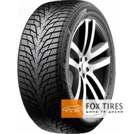 Hankook Winter i*Cept iZ3 X W636A 225/65 R17 106T XL