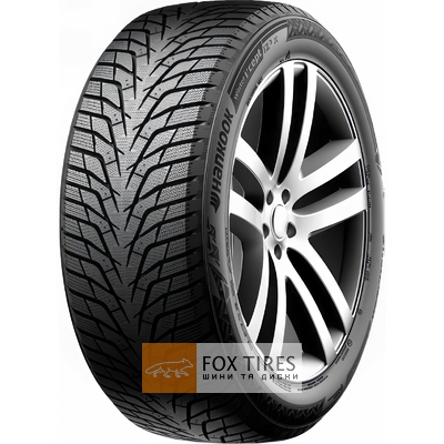 Hankook Winter i*cept iZ3 X W636A 215/55 R18 99T XL (462954