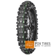 Mitas Terra Force-EF Super Soft 140/80 R18 70M