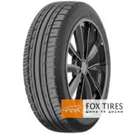 Federal Couragia F/X 225/65 R18 103H