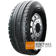 Kunlun KT872 (ведущая) 315/70 R22.5 154/151L