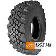 Kunlun KT77 (универсальная) 425/85 R21 167D