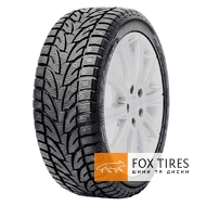 Roadx RXFrost WCS01 215/65 R16C 109/107R (под шип)