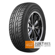 Federal Couragia XUV 225/65 R17 102H