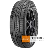 Pirelli Ice Zero Asimmetrico 235/50 R20 104H XL