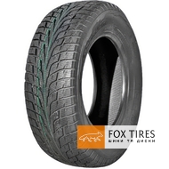 Roadcruza Ice-Fighter II 265/65 R17 112T