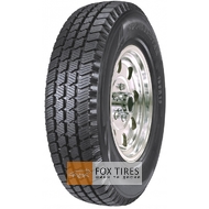Doublestar Maximum DLA02 225/70 R15C 112/109R