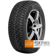 Atlander LanderStuds ATL77 215/60 R16 99T XL (под шип)