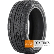 Tercelo Ice Knight 235/50 R20 100T