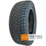 Tercelo Blue Snow 205/55 R16 91V