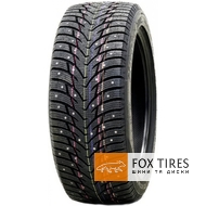 Nankang Ice Activa SW-8 SUV 215/55 R18 99T XL (шип)