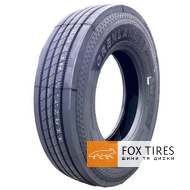 Grenlander AA112 (рулевая) 235/75 R17.5 143/141J PR18