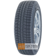Dunlop Winter Maxx WM03 235/50 R20 104T XL
