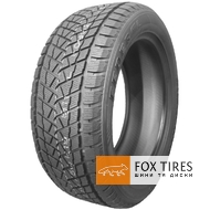 Federal Himalaya Inverno 235/55 R18 104V XL