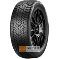 Pirelli Powergy All Season SF 225/40 R18 92Y XL