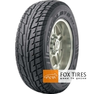 Federal Himalaya SUV 275/45 R20 110T XL (под шип)