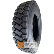 Kapsen HS17 (ведущая) 295/80 R22.5 152/149F