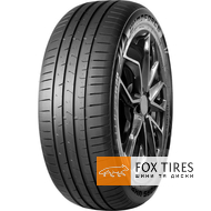 Windforce CatchFors UHP Pro 215/55 R18 99W XL