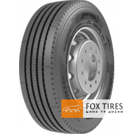 Armstrong ASR12 (рулевая) 265/70 R19.5 140/138M PR14