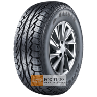 Milever Alpinism A/T MU050 225/65 R17 102T