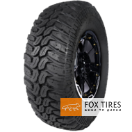 Sunny Ecosendero M/T SN105 265/70 R16 117/114Q (под шип)