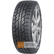 Durun RT02 245/70 R16 111S XL