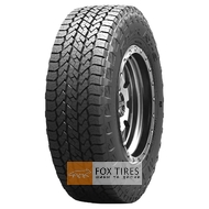 Maxxis AT-781 Razr AT-S 275/55 R20 117T XL