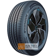 Hankook iON ST AS SUV IH61A 235/60 R18 103V