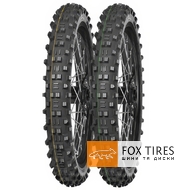 Mitas Terra Force-EF 2 Super 90/100 R21 57R