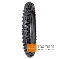 Wanda W7003 80/100 R21 51M