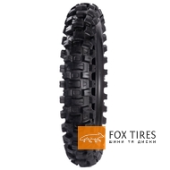 Motoz TERRAPACTOR MXS SOFT 90/100 R21 57M NHS