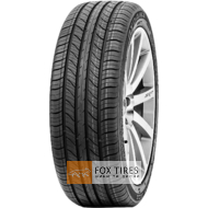 Rydanz Raleigh R06 225/55 R18 102V XL