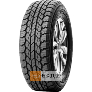 Rydanz Raptor R09 A/T 235/75 R15 109S XL