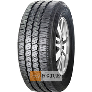 Rydanz Raxus R07 195/70 R15C 104/102S