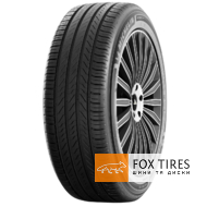 Michelin Primacy 5 225/45 R17 94W XL FSL