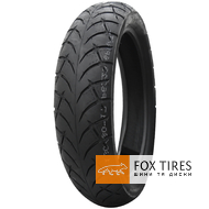 Wanda P6229 100/80 R17 58S