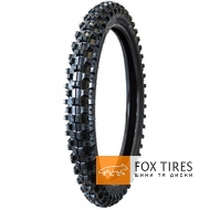 Wanda W7001 80/100 R21 51M