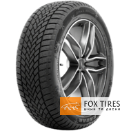 Radar Dimax Winter 205/60 R16 96V XL