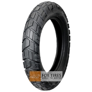 Wanda P6184 130/90 R15 72P PR6