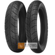 Shinko 230 Tour Master 170/80 R15 83V