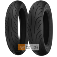 Shinko SE890 Journey Touring 200/55 R16 77H