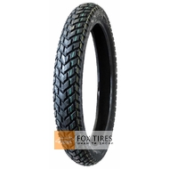 Journey P6167 2.75 R21 52P