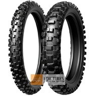 Wanda Rymax 50 90/100 R16 51M