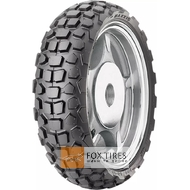 Maxxis M6024 130/60 R13 53J