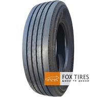 Safecess SFC77 (рулевая) 315/70 R22.5 154/150L